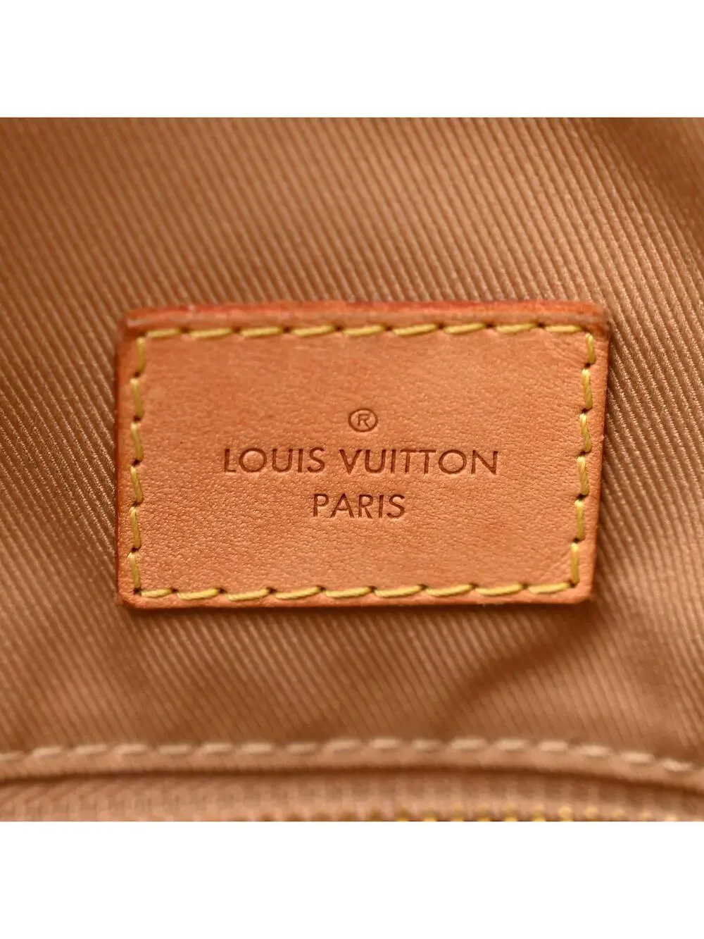 Louis Vuitton Damier Azur Graceful Pm #335037L12B